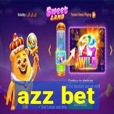 azz bet